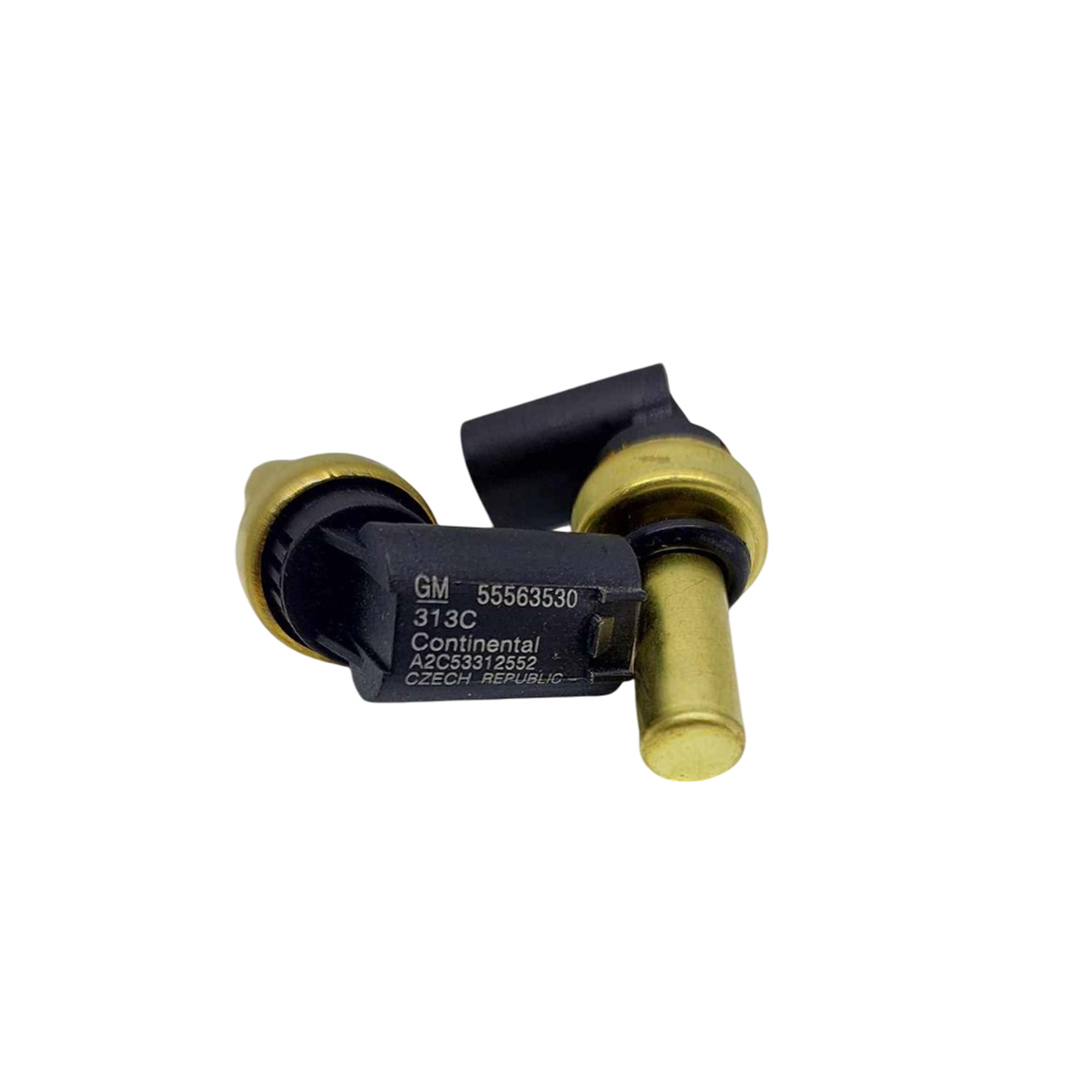 Car Part #1
